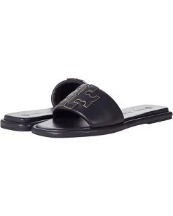 Tory Burch Double T Sport Slide | Sandals 29 Tory Burch Double T Sport Slide | Sandals -My Edge Style Sales Store 61Btp7rwyoL. AC SR736920