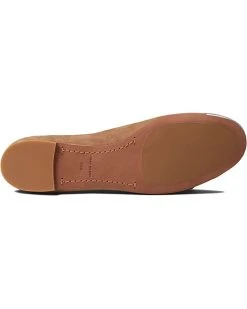 Tory Burch Multi Logo Cap-Toe Ballet | Flats -My Edge Style Sales Store 61C7lEDrbLL. AC SR736920