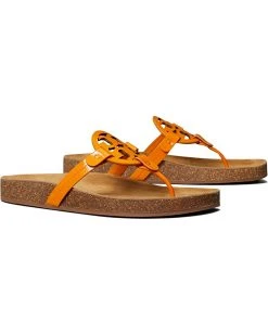 Tory Burch Miller Cloud | Sandals -My Edge Style Sales Store 61CJJ0b5bqL. AC SR736920