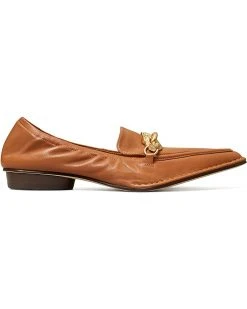Tory Burch Jessa Pointed Loafer | Loafers -My Edge Style Sales Store 61CUsErqszL. AC SR736920