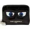 Karl Lagerfeld Paris Maybelle SLG Small Wallet | Wallets -My Edge Style Sales Store 61D1FG43MjL. AC SR736920
