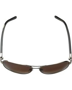 Tory Burch 0TY6051 | Sunglasses -My Edge Style Sales Store 61D7MvnV7bL. AC SR736920