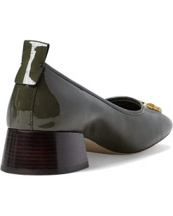 Tory Burch Eleanor Pump 35 mm | Heels -My Edge Style Sales Store 61DDIPZ84kL. AC SR736920