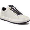 Karl Lagerfeld Paris LF1S1106 | Sneakers & Athletic Shoes -My Edge Style Sales Store 61DMwFHIq7L. AC SR736920