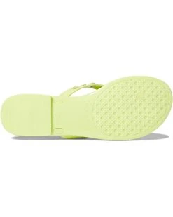 Tory Burch Studded Jelly | Sandals 15 Tory Burch Studded Jelly | Sandals -My Edge Style Sales Store 61Dh4SP3EnL. AC SR736920