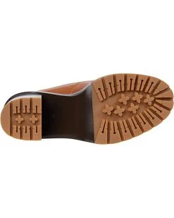 Tory Burch 95 mm Miller Lug Sole Bootie | Boots -My Edge Style Sales Store 61DmVDsg36L. AC SR736920