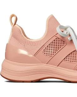 Tory Burch T Sock Runner | Sneakers & Athletic Shoes -My Edge Style Sales Store 61DyHw3FHiL. AC SR736920