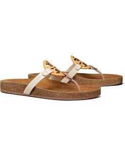 Tory Burch Miller Cloud | Sandals -My Edge Style Sales Store 61EIhO0WdsL. AC SR736920