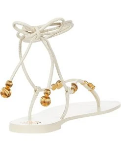 Tory Burch Capri Flat Lace-Up Sandal | Sandals -My Edge Style Sales Store 61ELZnVJhtL. AC SR736920