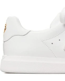 Tory Burch Howell Court Sneaker | Sneakers & Athletic Shoes -My Edge Style Sales Store 61EoivH3NL. AC SR736920