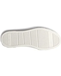 Karl Lagerfeld Paris LF1S2108 | Sneakers & Athletic Shoes 10 Karl Lagerfeld Paris LF1S2108 | Sneakers & Athletic Shoes -My Edge Style Sales Store 61F By6rdXL. AC SR736920