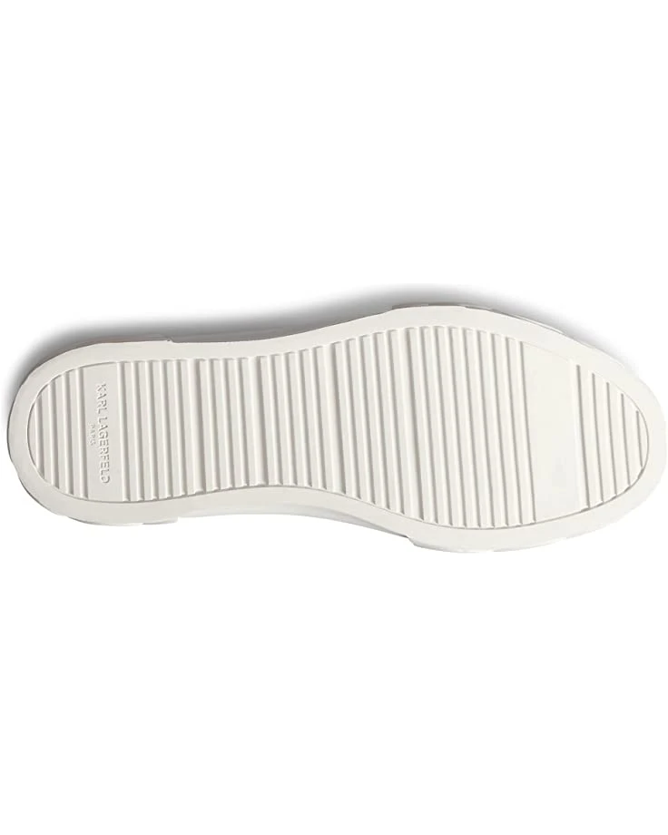 Karl Lagerfeld Paris LF1S2108 | Sneakers & Athletic Shoes 5 Karl Lagerfeld Paris LF1S2108 | Sneakers & Athletic Shoes - Image 3