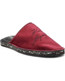 Karl Lagerfeld Paris LF1S2024 | Slippers 13 Karl Lagerfeld Paris LF1S2024 | Slippers -My Edge Style Sales Store 61FPSm1mcpL. AC SR736920