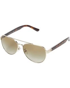 Tory Burch 55 mm TY6070 | Sunglasses