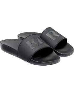 Karl Lagerfeld Paris LF1S2023 | Sandals