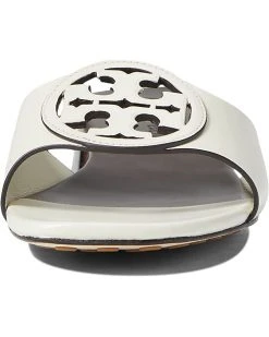 Tory Burch Bombe Miller Slide | Heels 18 Tory Burch Bombe Miller Slide | Heels -My Edge Style Sales Store 61Gbm2wbP8L. AC SR736920