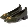 Tory Burch Eleanor Pump 35 mm | Heels 1 Tory Burch Eleanor Pump 35 mm | Heels -My Edge Style Sales Store 61GkVkwbyoL. AC SR736920