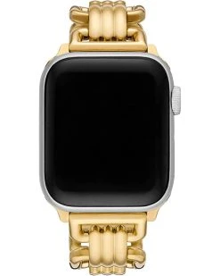 Tory Burch 38/40 mm Apple Strap | Fashion Watches -My Edge Style Sales Store 61Glib07DZL. AC SR736920