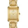 Tory Burch 24.7x35.5 mm The Eleanor | Fashion Watches -My Edge Style Sales Store 61H8hqlQ1jL. AC SR736920