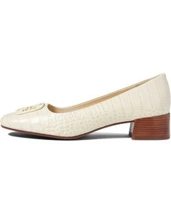 Tory Burch Georgia Pump | Heels -My Edge Style Sales Store 61HCO0aiDNL. AC SR736920