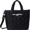 Karl Lagerfeld Paris Voyage Tote | Handbags 2 Karl Lagerfeld Paris Voyage Tote | Handbags -My Edge Style Sales Store 61HEDMqprvL. AC SR736920