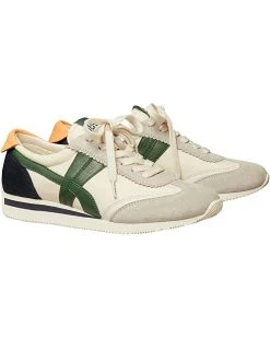 Tory Burch Hank Sneaker | Sneakers & Athletic Shoes 26 Tory Burch Hank Sneaker | Sneakers & Athletic Shoes -My Edge Style Sales Store 61HFFKbxXZL. AC SR736920