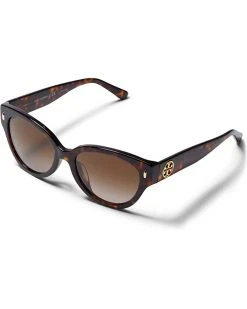 Tory Burch TY7168U | Sunglasses