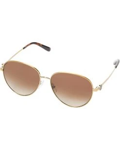 Tory Burch TY6082 | Sunglasses