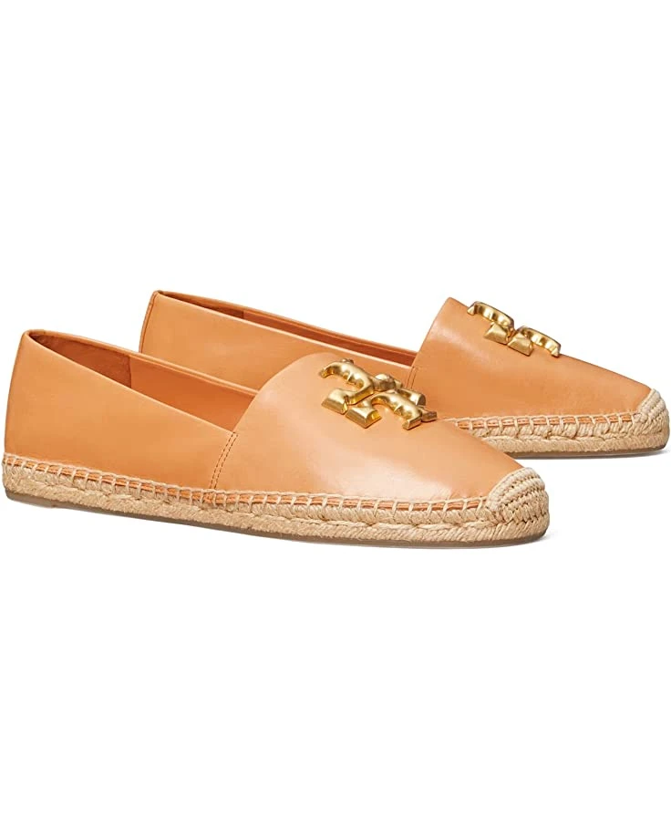 Tory Burch Eleanor Espadrille | Loafers 4 Tory Burch Eleanor Espadrille | Loafers - Image 2