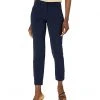 Karl Lagerfeld Paris Women's Skinny Leg Pant | Pants 2 Karl Lagerfeld Paris Women's Skinny Leg Pant | Pants -My Edge Style Sales Store 61IRwCApJHL. AC SR736920