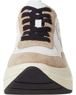Tory Burch Tory Adventure Sneaker | Sneakers & Athletic Shoes 15 Tory Burch Tory Adventure Sneaker | Sneakers & Athletic Shoes -My Edge Style Sales Store 61IXgC7C7fL. AC SR736920