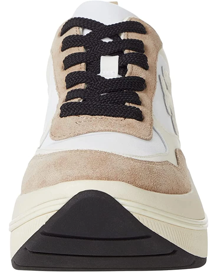 Tory Burch Tory Adventure Sneaker | Sneakers & Athletic Shoes 9 Tory Burch Tory Adventure Sneaker | Sneakers & Athletic Shoes - Image 7