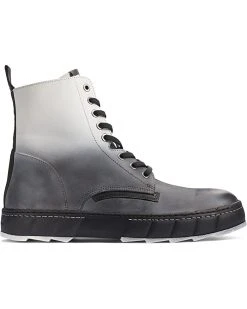 Karl Lagerfeld Paris LF1S2017 | Sneakers & Athletic Shoes -My Edge Style Sales Store 61IaMcrRccL. AC SR736920