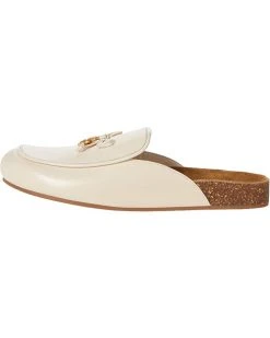 Tory Burch Tory Charm Mule | Loafers 14 Tory Burch Tory Charm Mule | Loafers -My Edge Style Sales Store 61IhMBf2UNL. AC SR736920