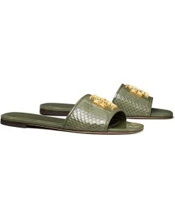 Tory Burch Eleanor Slide | Sandals 22 Tory Burch Eleanor Slide | Sandals -My Edge Style Sales Store 61J2Q6rt7L. AC SR736920