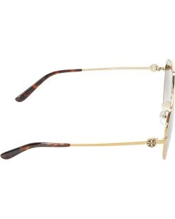 Tory Burch TY6082 | Sunglasses -My Edge Style Sales Store 61Jky4HSaVL. AC SR736920