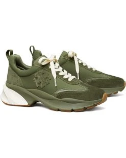 Tory Burch Good Luck Trainer | Sneakers & Athletic Shoes -My Edge Style Sales Store 61JlnQ3HjpL. AC SR736920