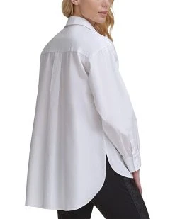 My Edge Style Sales Store -My Edge Style Sales Store 61Jx1dw990S. AC SR736920