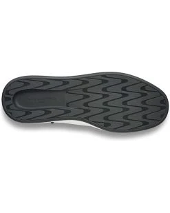 Karl Lagerfeld Paris LF1S2120 | Sneakers & Athletic Shoes 9 Karl Lagerfeld Paris LF1S2120 | Sneakers & Athletic Shoes -My Edge Style Sales Store 61K5Z1xagFL. AC SR736920