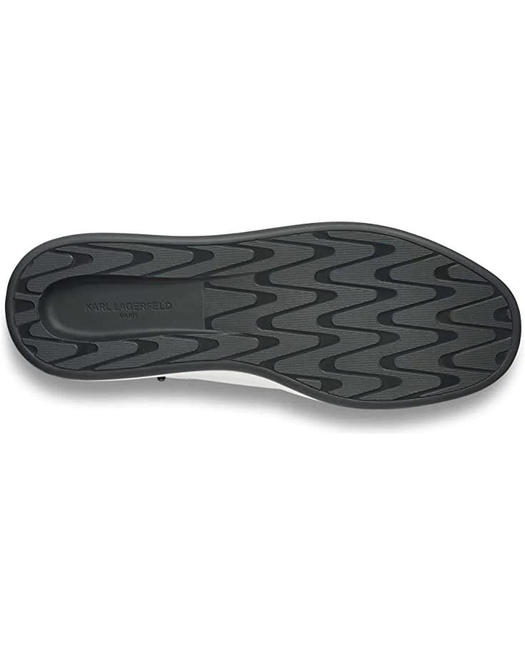 Karl Lagerfeld Paris LF1S2120 | Sneakers & Athletic Shoes 5 Karl Lagerfeld Paris LF1S2120 | Sneakers & Athletic Shoes - Image 3