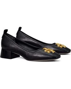 Tory Burch Eleanor Pump 35 mm | Heels -My Edge Style Sales Store 61K5i9BWJJL. AC SR736920