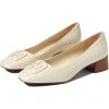 Tory Burch Georgia Pump | Heels 2 Tory Burch Georgia Pump | Heels -My Edge Style Sales Store 61KC2rFqQRL. AC SR736920