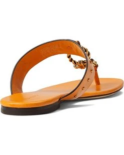 Tory Burch Vintage Plaque Sandal | Sandals 14 Tory Burch Vintage Plaque Sandal | Sandals -My Edge Style Sales Store 61KD96aEOUL. AC SR736920