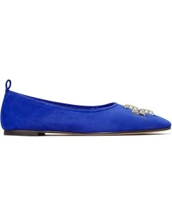 Tory Burch Eleanor Ballet | Flats 12 Tory Burch Eleanor Ballet | Flats -My Edge Style Sales Store 61KRSBuPxL. AC SR736920