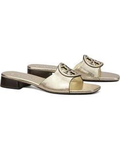 Tory Burch Bombe Miller Slide | Heels 20 Tory Burch Bombe Miller Slide | Heels -My Edge Style Sales Store 61KqED9aDRL. AC SR736920