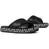 Tory Burch Crisscross Espadrille Slide | Sandals -My Edge Style Sales Store 61LYrNOQt8L. AC SR736920
