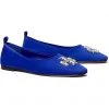 Tory Burch Eleanor Ballet | Flats 1 Tory Burch Eleanor Ballet | Flats -My Edge Style Sales Store 61LoHTDk8kL. AC SR736920