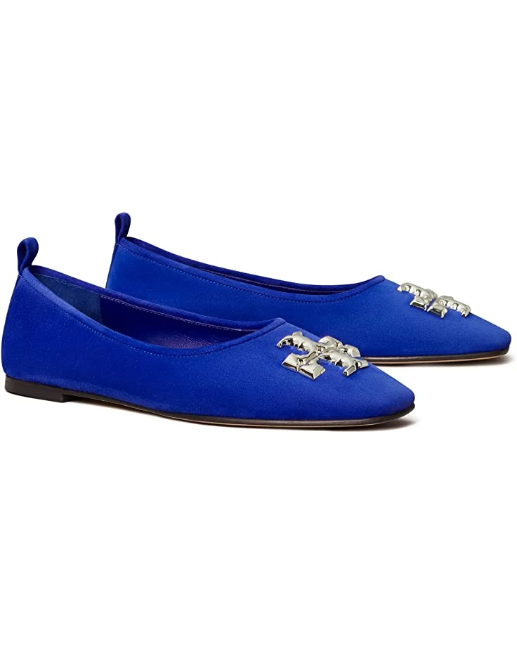 Tory Burch Eleanor Ballet | Flats 3 Tory Burch Eleanor Ballet | Flats
