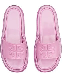 Tory Burch Bubble Jelly | Sandals -My Edge Style Sales Store 61LrbwaHJ9L. AC SR736920