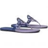 Tory Burch Miller | Sandals
